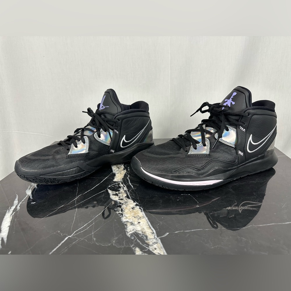 Men’s Nike Kyrie Infinity